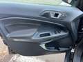 Ford EcoSport Titanium 1.5 TDCi Schwarz - thumbnail 20
