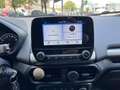 Ford EcoSport Titanium 1.5 TDCi Schwarz - thumbnail 14