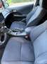 Honda Civic 2.2 Executive - thumbnail 7