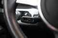 Porsche Cayman LED Carrera S Räder Nur Im Sommergefahren Czarny - thumbnail 15