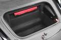 Porsche Cayman LED Carrera S Räder Nur Im Sommergefahren Czarny - thumbnail 10