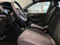 Volkswagen T-Cross R-Line 1.0 TSI Navi IQ. Drive Paket ACC Travel As Noir - thumbnail 5