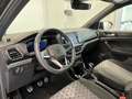 Volkswagen T-Cross R-Line 1.0 TSI Navi IQ. Drive Paket ACC Travel As Noir - thumbnail 4