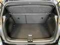 Volkswagen T-Cross R-Line 1.0 TSI Navi IQ. Drive Paket ACC Travel As Noir - thumbnail 7