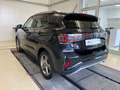 Volkswagen T-Cross R-Line 1.0 TSI Navi IQ. Drive Paket ACC Travel As Noir - thumbnail 3
