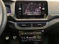Volkswagen T-Cross R-Line 1.0 TSI Navi IQ. Drive Paket ACC Travel As Noir - thumbnail 12