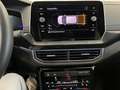 Volkswagen T-Cross R-Line 1.0 TSI Navi IQ. Drive Paket ACC Travel As Noir - thumbnail 13