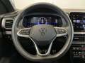 Volkswagen T-Cross R-Line 1.0 TSI Navi IQ. Drive Paket ACC Travel As Noir - thumbnail 9