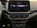 Volkswagen T-Cross R-Line 1.0 TSI Navi IQ. Drive Paket ACC Travel As Noir - thumbnail 10