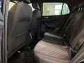 Volkswagen T-Cross R-Line 1.0 TSI Navi IQ. Drive Paket ACC Travel As Noir - thumbnail 6