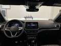 Volkswagen T-Cross R-Line 1.0 TSI Navi IQ. Drive Paket ACC Travel As Noir - thumbnail 8