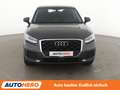 Audi Q2 1.4 TFSI ACT Aut.*LED*TEMPO*SHZ*AHK*KLIMA*GARANTIE Grau - thumbnail 9
