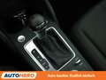 Audi Q2 1.4 TFSI ACT Aut.*LED*TEMPO*SHZ*AHK*KLIMA*GARANTIE Grau - thumbnail 23