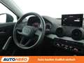 Audi Q2 1.4 TFSI ACT Aut.*LED*TEMPO*SHZ*AHK*KLIMA*GARANTIE Grau - thumbnail 13