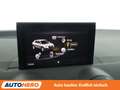 Audi Q2 1.4 TFSI ACT Aut.*LED*TEMPO*SHZ*AHK*KLIMA*GARANTIE Grau - thumbnail 21