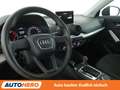 Audi Q2 1.4 TFSI ACT Aut.*LED*TEMPO*SHZ*AHK*KLIMA*GARANTIE Grau - thumbnail 11