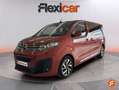 Citroen Spacetourer Talla M BlueHDi 110kW (150cv) Shine Orange - thumbnail 7