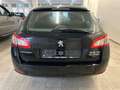 Peugeot 508 SW Business-Line Zwart - thumbnail 8
