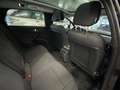 Peugeot 508 SW Business-Line Zwart - thumbnail 11