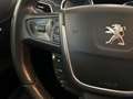 Peugeot 508 SW Business-Line Zwart - thumbnail 18