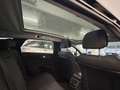 Peugeot 508 SW Business-Line Zwart - thumbnail 10
