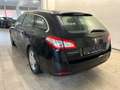 Peugeot 508 SW Business-Line Zwart - thumbnail 3