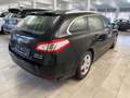 Peugeot 508 SW Business-Line Zwart - thumbnail 4