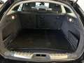Peugeot 508 SW Business-Line Zwart - thumbnail 7