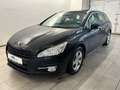 Peugeot 508 SW Business-Line Zwart - thumbnail 1