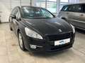 Peugeot 508 SW Business-Line Zwart - thumbnail 5