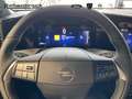 Opel Mokka Edition 1.2 Turbo 136PS Tech-Paket Vert - thumbnail 13
