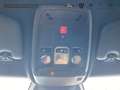 Opel Mokka Edition 1.2 Turbo 136PS Tech-Paket Vert - thumbnail 24