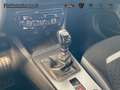 Opel Mokka Edition 1.2 Turbo 136PS Tech-Paket Vert - thumbnail 17
