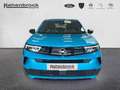 Opel Mokka Edition 1.2 Turbo 136PS Tech-Paket Vert - thumbnail 2