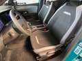Opel Mokka Edition 1.2 Turbo 136PS Tech-Paket Vert - thumbnail 9