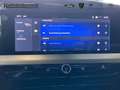 Opel Mokka Edition 1.2 Turbo 136PS Tech-Paket Vert - thumbnail 22