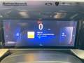 Opel Mokka Edition 1.2 Turbo 136PS Tech-Paket Vert - thumbnail 14