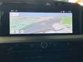 Opel Mokka Edition 1.2 Turbo 136PS Tech-Paket Vert - thumbnail 19