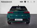 Opel Mokka Edition 1.2 Turbo 136PS Tech-Paket Vert - thumbnail 5