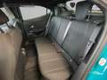 Opel Mokka Edition 1.2 Turbo 136PS Tech-Paket Vert - thumbnail 10