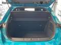 Opel Mokka Edition 1.2 Turbo 136PS Tech-Paket Vert - thumbnail 6