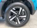 Opel Mokka Edition 1.2 Turbo 136PS Tech-Paket Vert - thumbnail 11