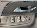 Opel Mokka Edition 1.2 Turbo 136PS Tech-Paket Vert - thumbnail 12