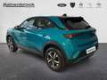 Opel Mokka Edition 1.2 Turbo 136PS Tech-Paket Vert - thumbnail 7