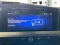 Opel Mokka Edition 1.2 Turbo 136PS Tech-Paket Vert - thumbnail 18