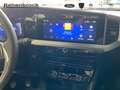 Opel Mokka Edition 1.2 Turbo 136PS Tech-Paket Vert - thumbnail 15