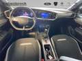 Opel Mokka Edition 1.2 Turbo 136PS Tech-Paket Vert - thumbnail 8