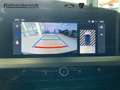 Opel Mokka Edition 1.2 Turbo 136PS Tech-Paket Vert - thumbnail 20