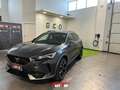 CUPRA Formentor 1.5 TSI 150cv Grigio - thumbnail 1