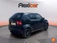 Suzuki Ignis 1.2+GLX Negro - thumbnail 7